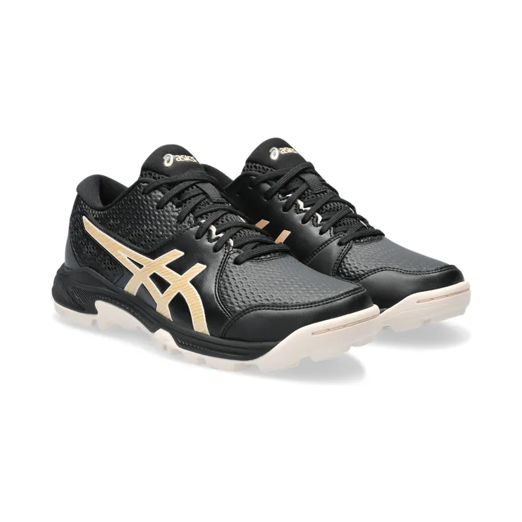 asics-gel-peake 1112A045.004