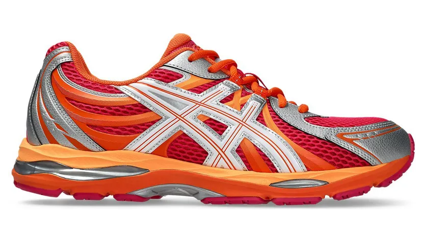 ASICS Gel-Sekiran Bright Rose (1203A954-700)