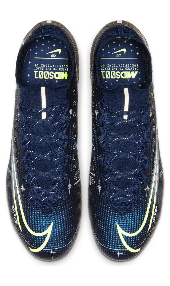 jordan-super-fly-7 BQ5469-401