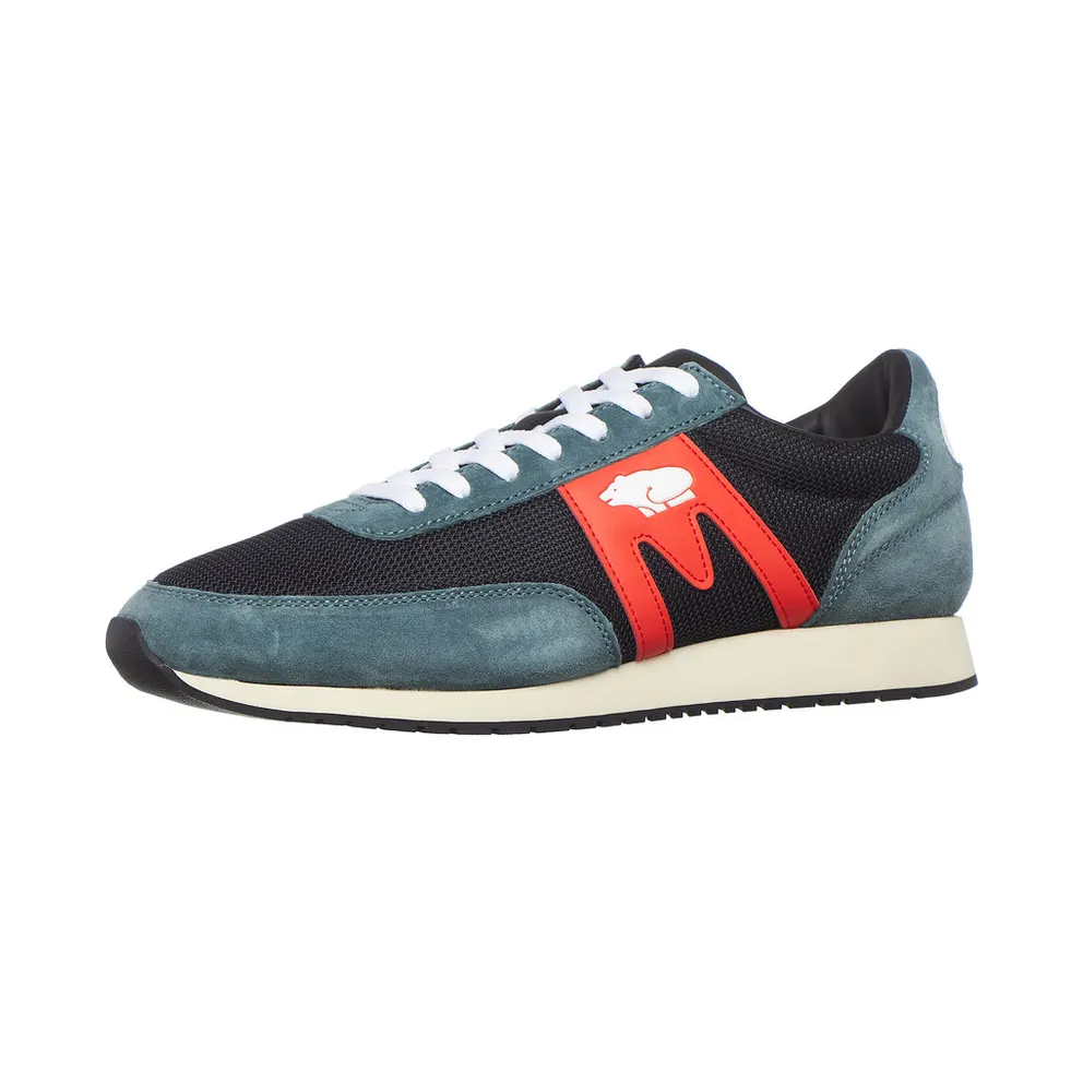 Karhu Albatross Trooper / Fiesta (F807024)