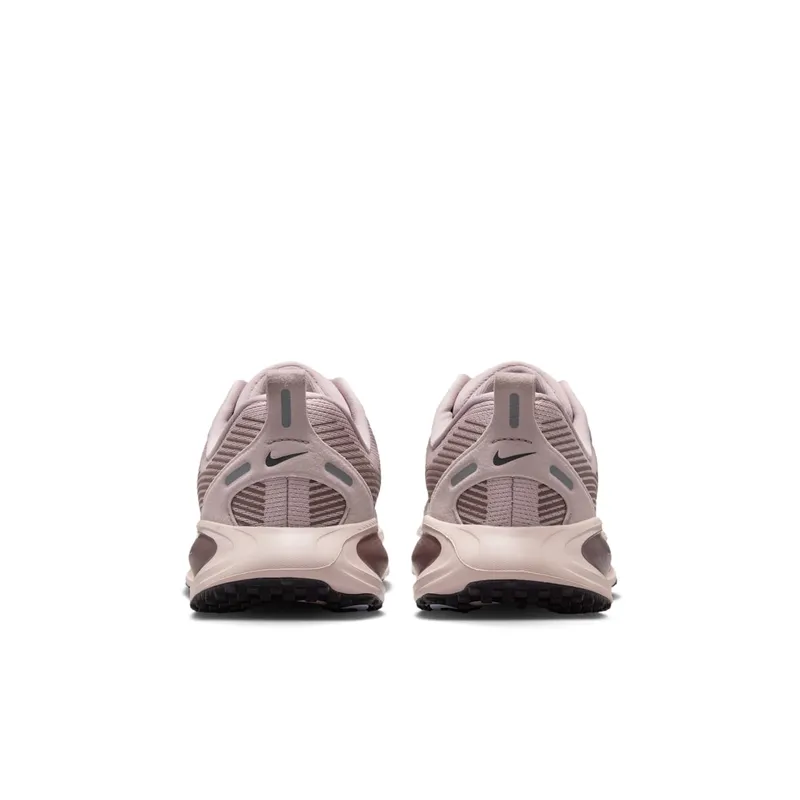Nike Vomero 18 GS “Particle Rose” (HQ2157-602)