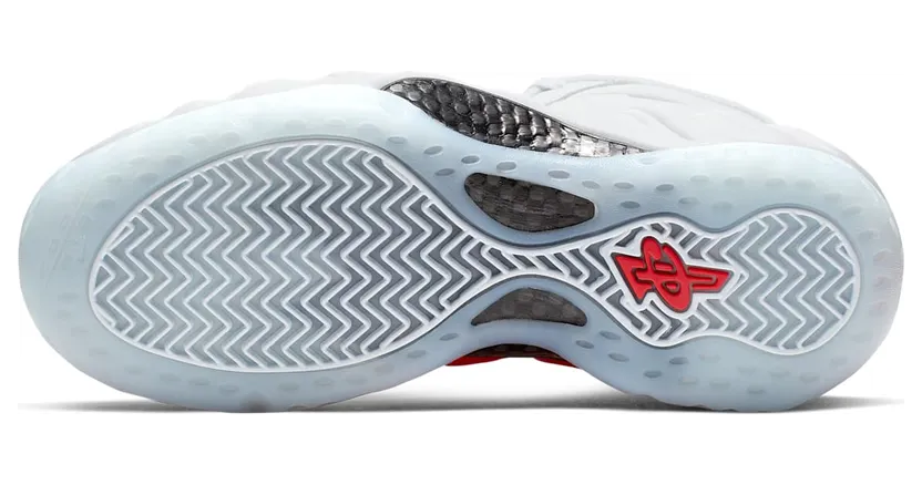 nike-air-foamposite AA3963-102