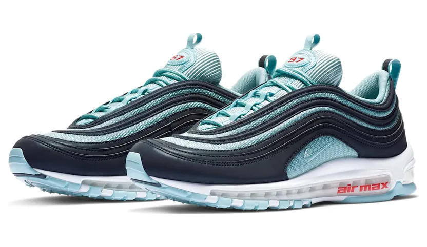 nike-air-max AV7025-400