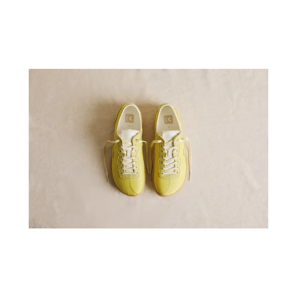Veja Campo Yellow (NG3421600A)