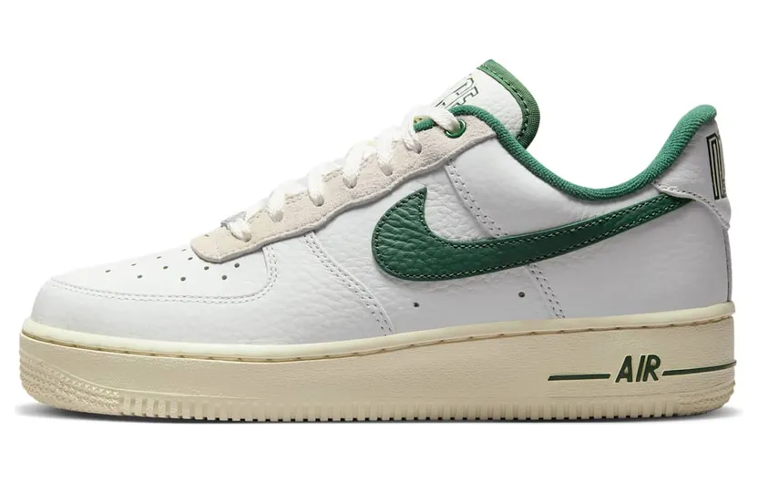 Nike Air Force 1 DR0148-102
