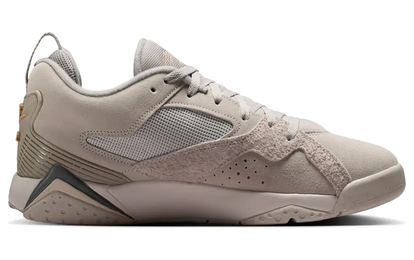 air-jordan-jumpman HQ3950-109
