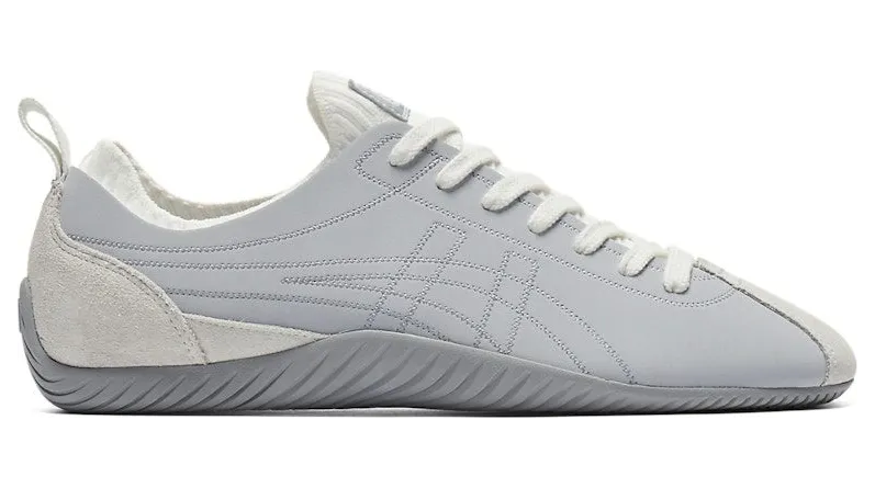 onitsuka-tiger-sclaw 1183B969-020