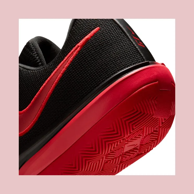 jordan-academy HV9774-003