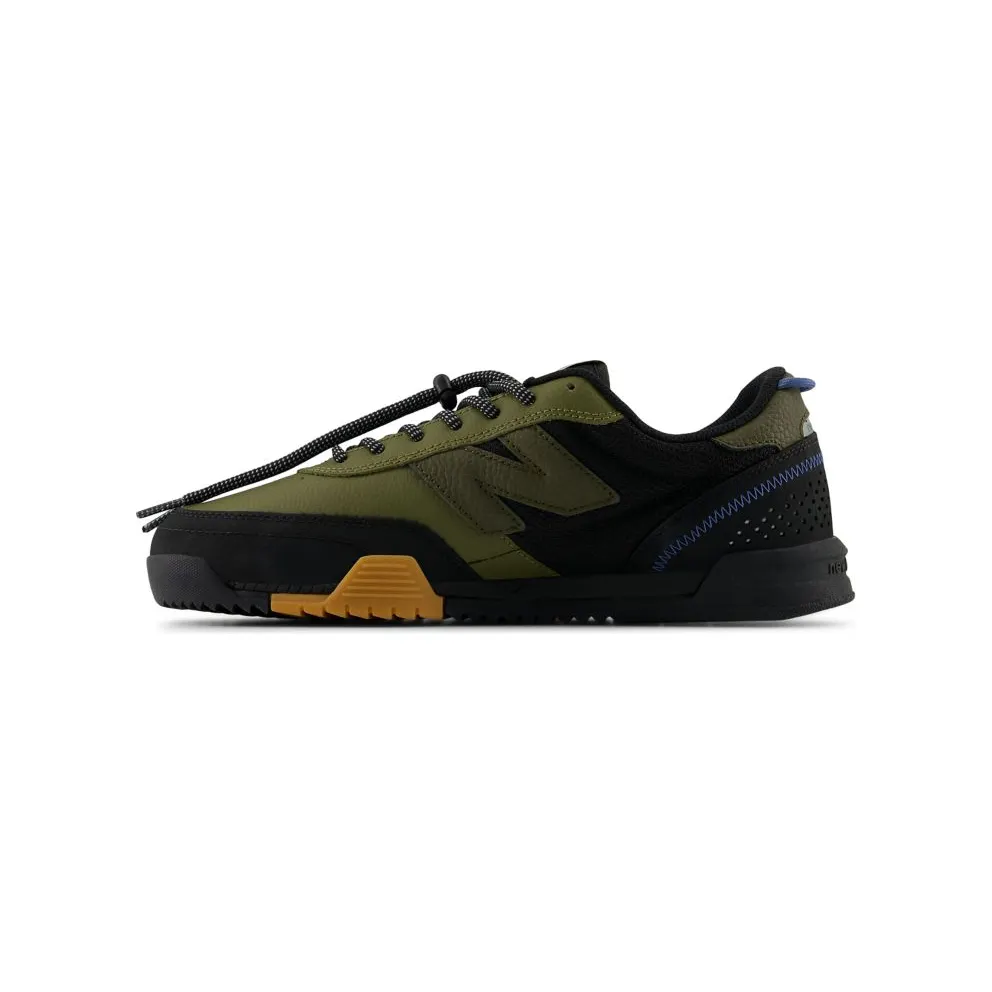 New Balance New Balance Numeric 440Wv2 (UN440WOL)