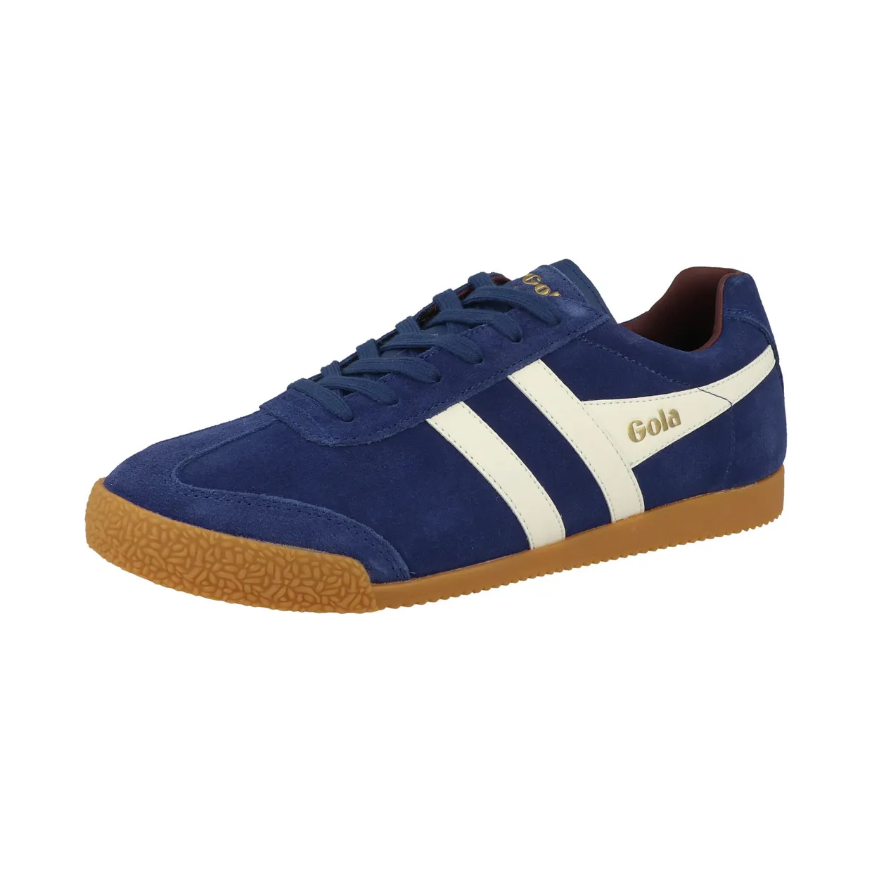 gola-sneaker CMA192ER