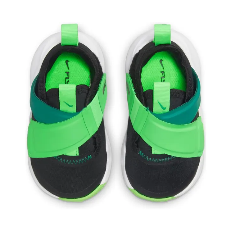 nike-flex CZ0188-004