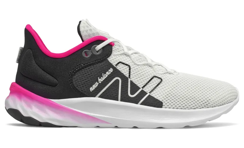new-balance-sneaker GEROVSP2