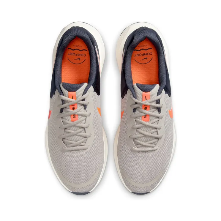 nike-revolution FB2207-009