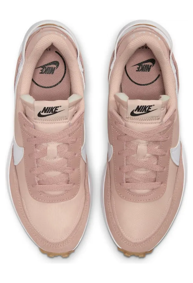 nike-waffle-debut DH9523-201