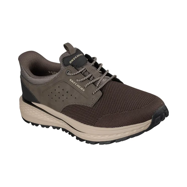 skechers-relaxed-fit 211390_DKTP