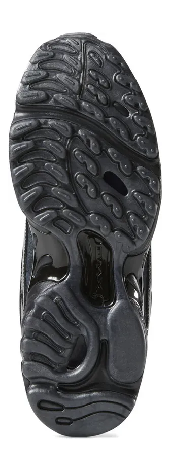 reebok-daytona-dmx EF7345