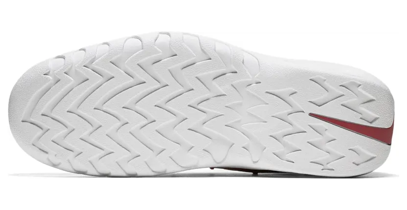 nike-air-shake-ndestrukt 880869-600