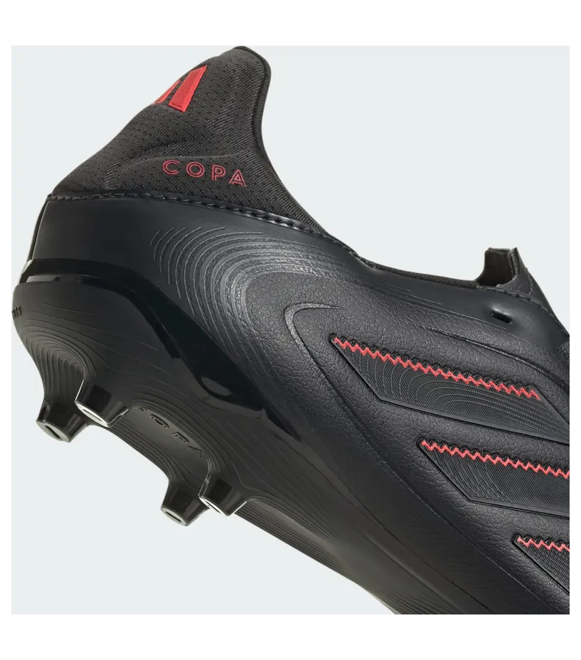 adidas-copa-pure ID9052