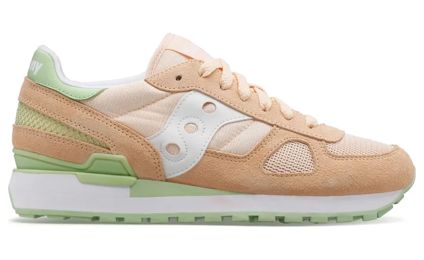 saucony-shadow-original S1108-822