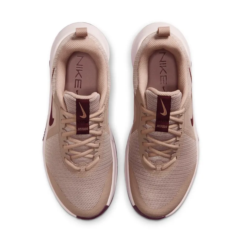 Nike MC Trainer 3 Bruin (FQ1830-200)