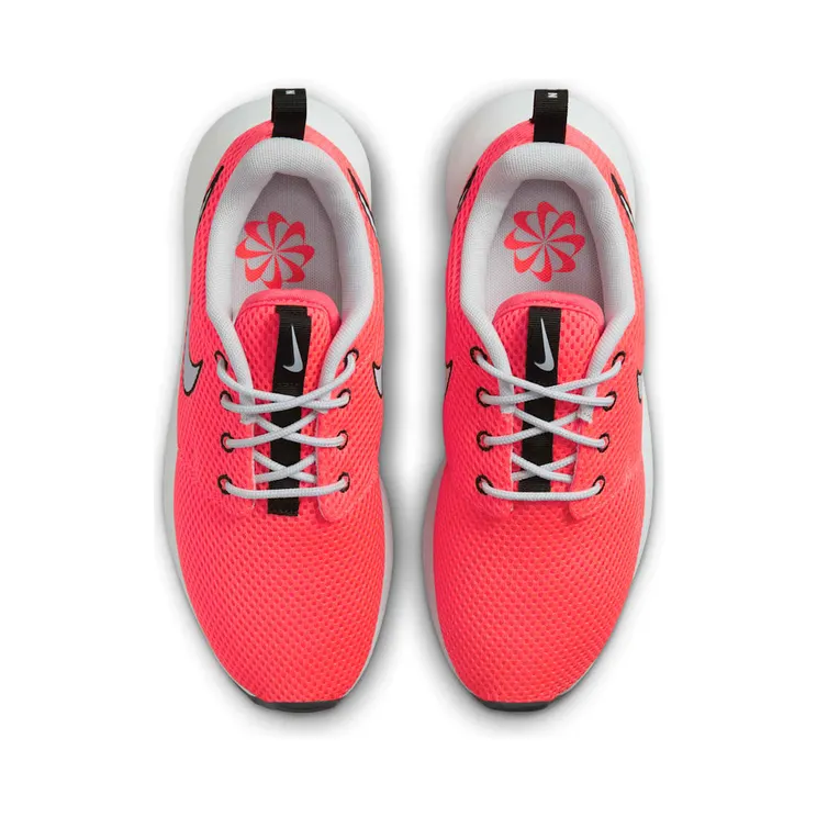 nike-roshe DZ6895-602