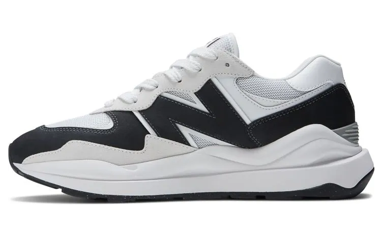 new-balance-57-40 M5740CPC