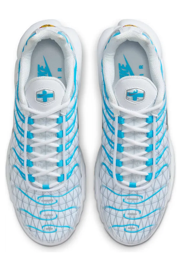 nike-air-max FQ2397-100