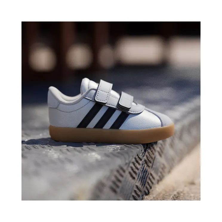 adidas-court IH3965