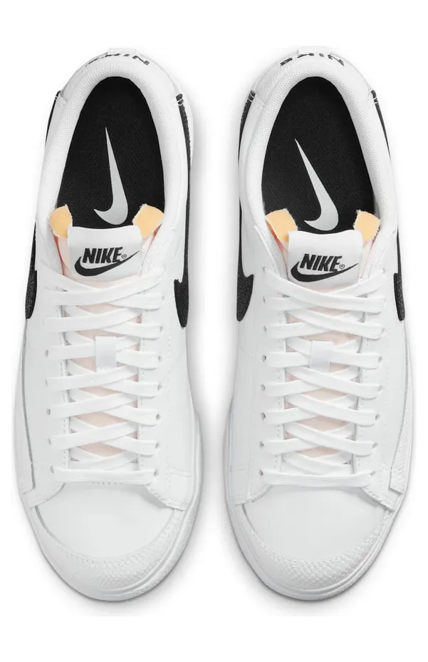 nike-blazer DZ5210-100