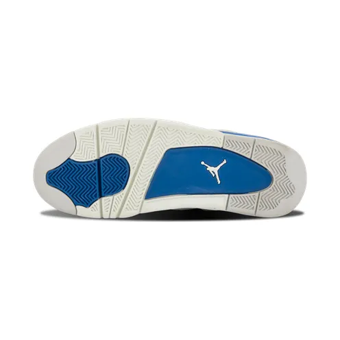 air-jordan-4 308497-141