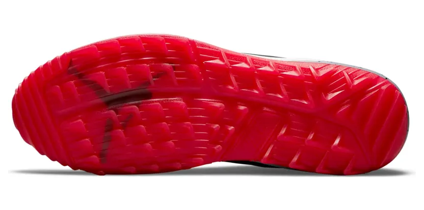air-jordan-3 CW7242-001