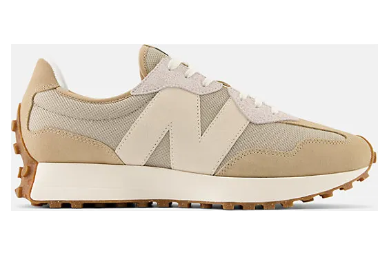 New Balance 327 MS327RE