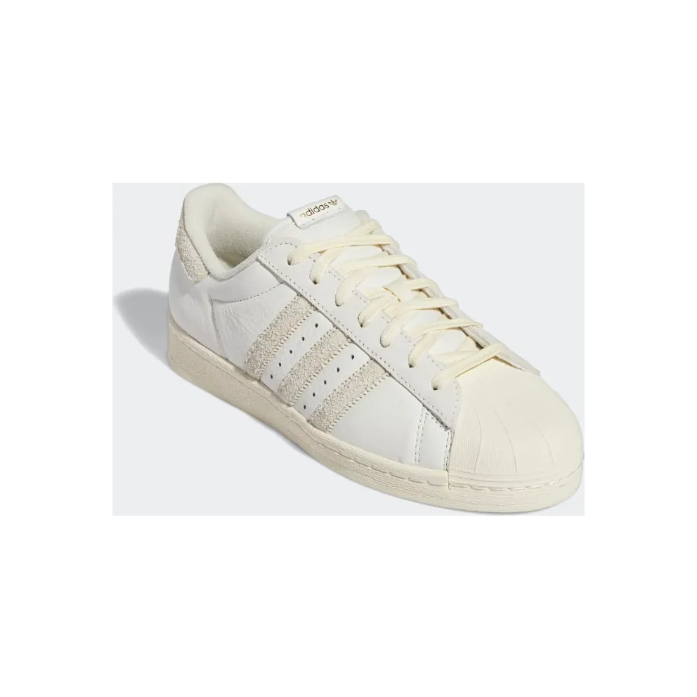 Adidas Superstar 82 Cloud White / Aluminium / Cream White (GY3429)
