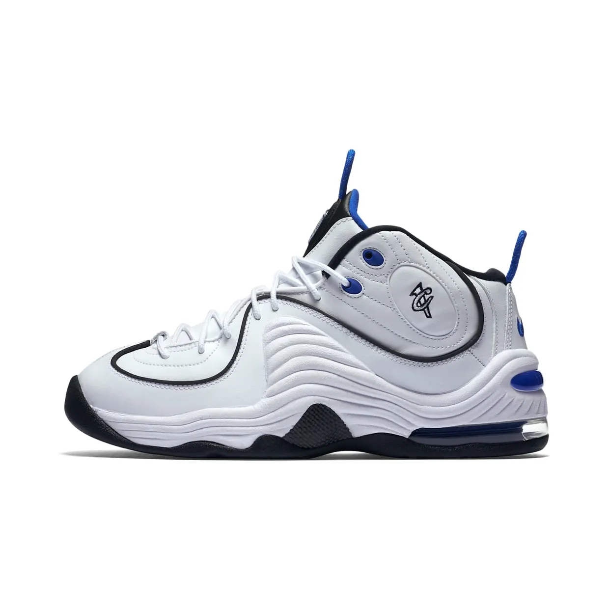 nike-air-penny 333886-100