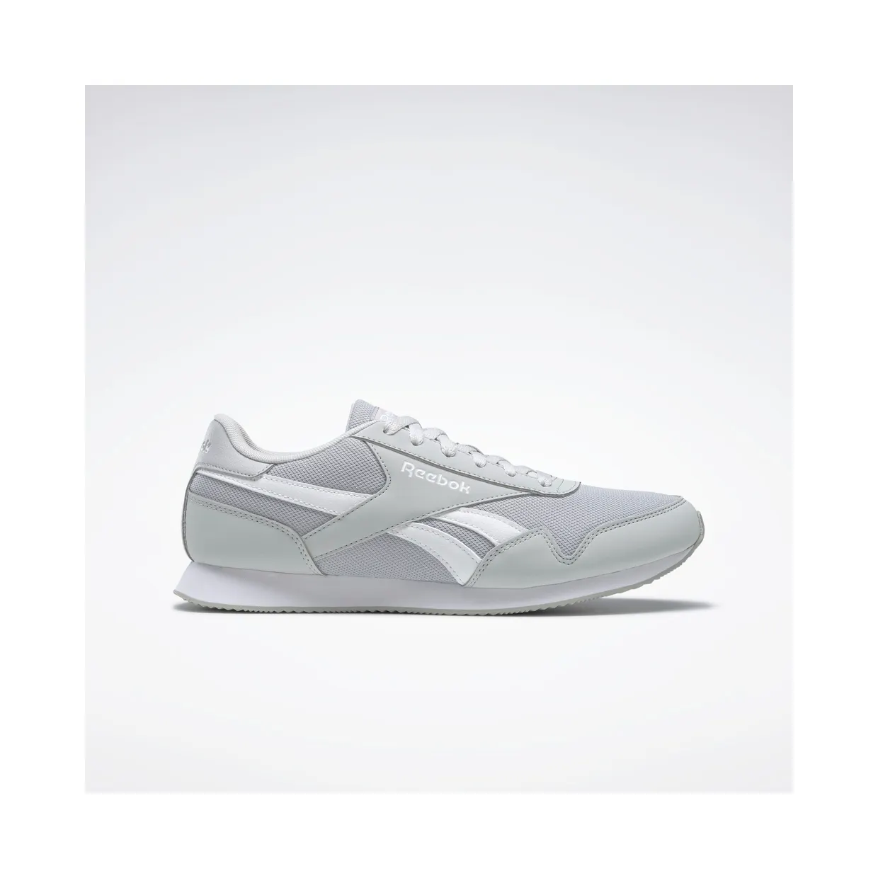 reebok-royal FW2948