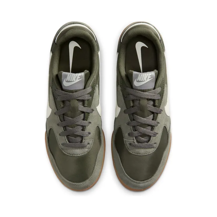 nike-terra-manta IM5362-200
