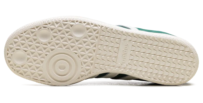 adidas-samba JI3205