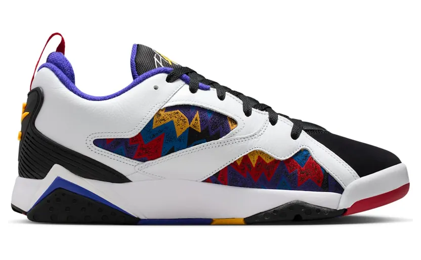 jordan-mvp IM6570-100