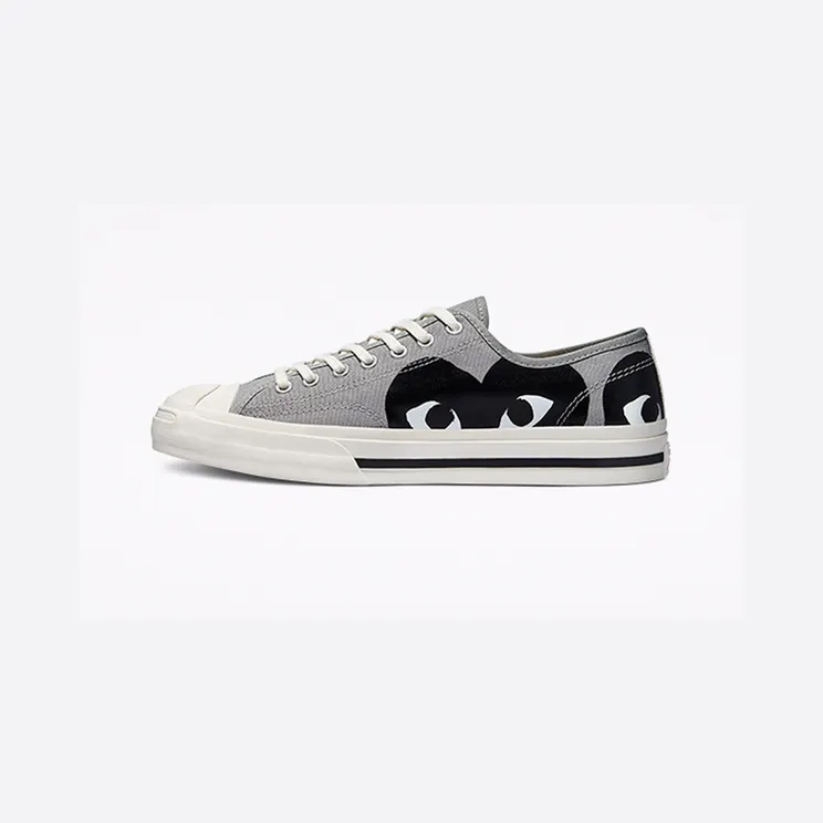 converse-jack-purcell 171259C