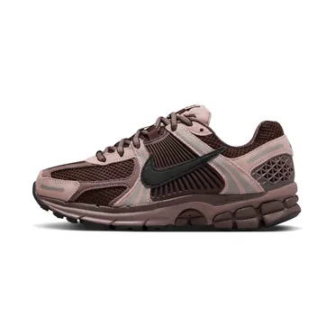 Nike Zoom Vomero 5 Plum Eclipse/Pink Oxford/Earth/Black (FV1166-200)
