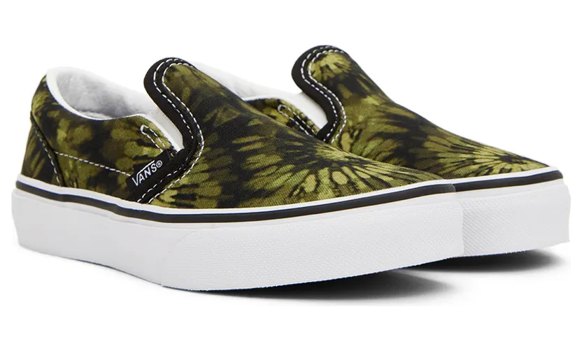 vans-slip-on VN0A7Q5G448