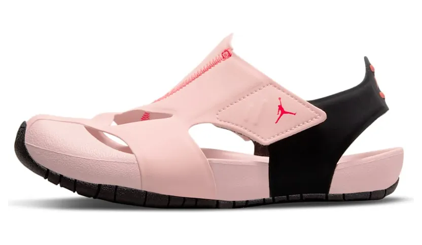 Jordan Flare Atmosphere Black Infrared 23 (PS) (CI7849-602)