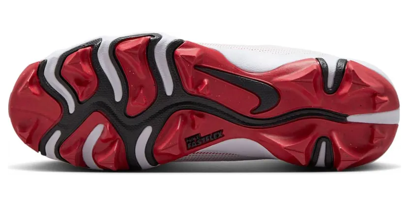 nike-vapor FB3306-102