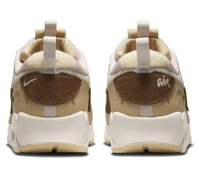 nike-air-max DZ4704-100