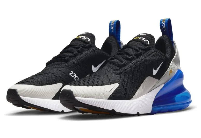 nike-air-max 943345-050