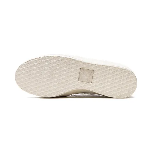 adidas-gazelle FZ6404