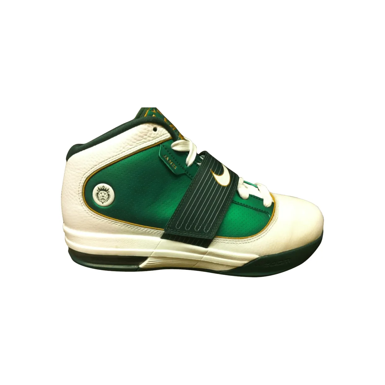 nike-zoom 407707-102