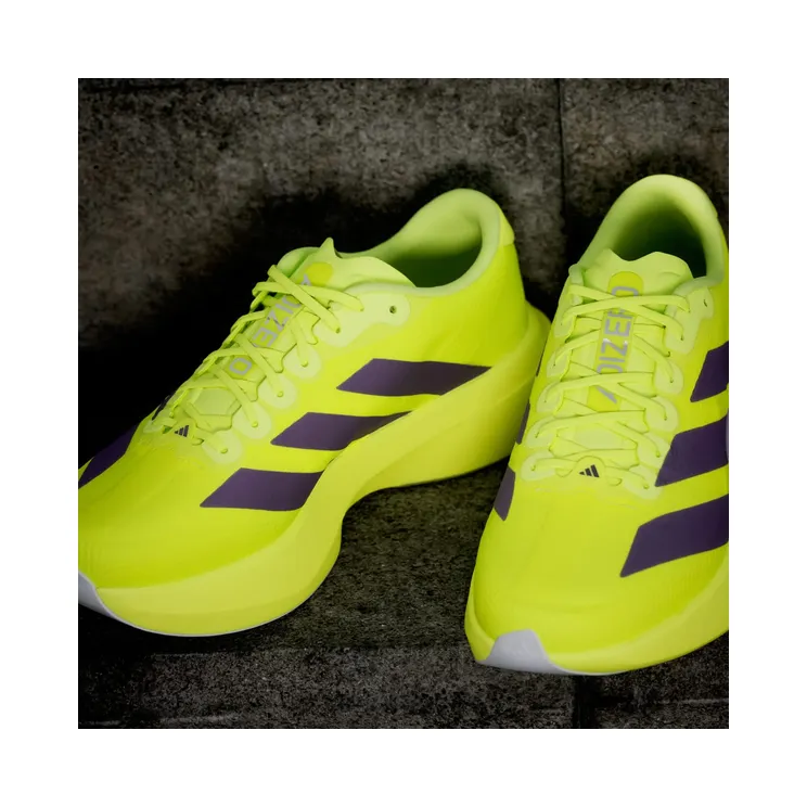 adidas-adizero JR2024