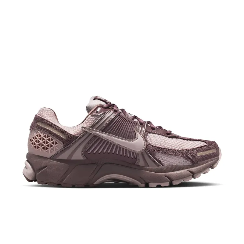 Nike Zoom Vomero 5 Tattoo (II6236-500)