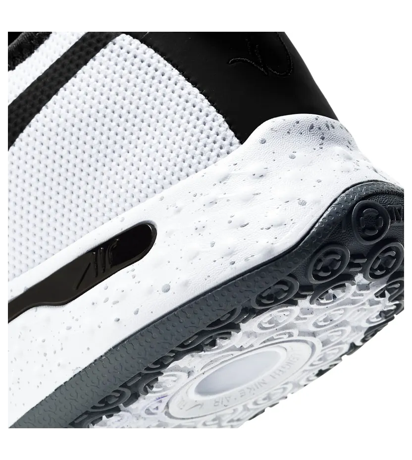 nike-pg-4 CD5079-100